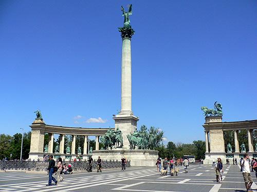 从行程安排,景点讲解,瑞士+奥地利维也纳+德国