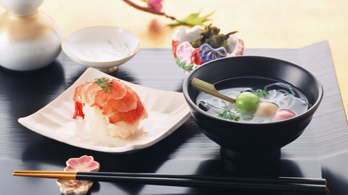 日本大阪+京都+箱根+东京6日5晚跟团游(3钻)·