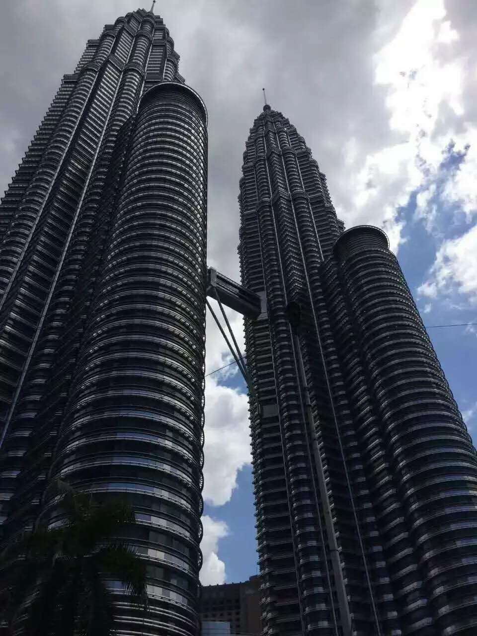 波德申旅游怎么样,波德申旅游好玩吗【携程旅