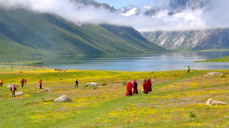 暂无点评           色达热门线路       马尔康相关推荐: 热门旅 