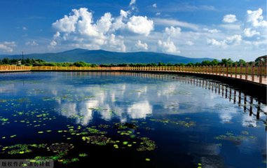 不一样的旅游感受,只,俄罗斯哈巴罗夫斯克+抚