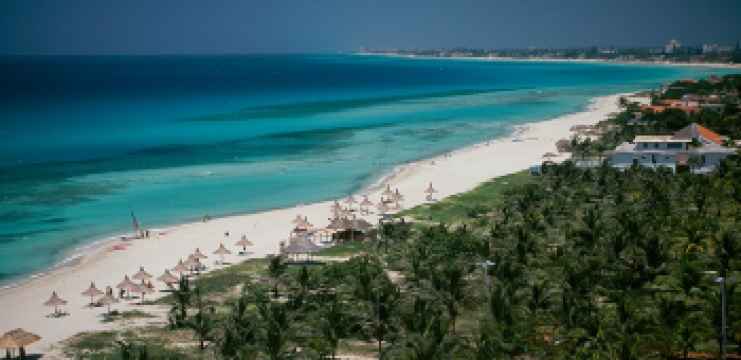 墨西哥+古巴+巴哈马+巴拿马+牙买加+哥斯达黎