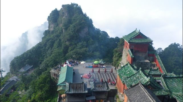 恩施土家族苗族自治州、恩施+4