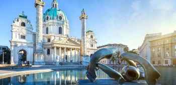 奥地利+匈牙利+塞尔维亚+波斯尼亚和黑塞哥维