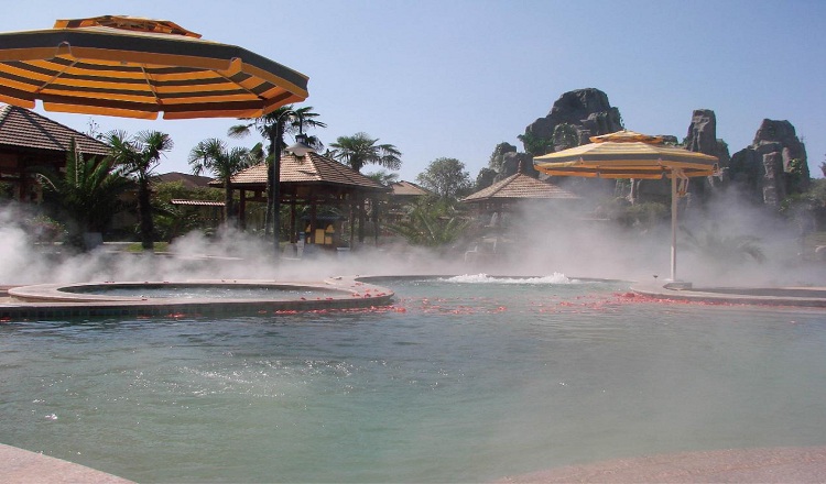 名山gdp_最新排名出炉 江西11个市哪个市最富哪个市最穷 第一名竟然是(2)