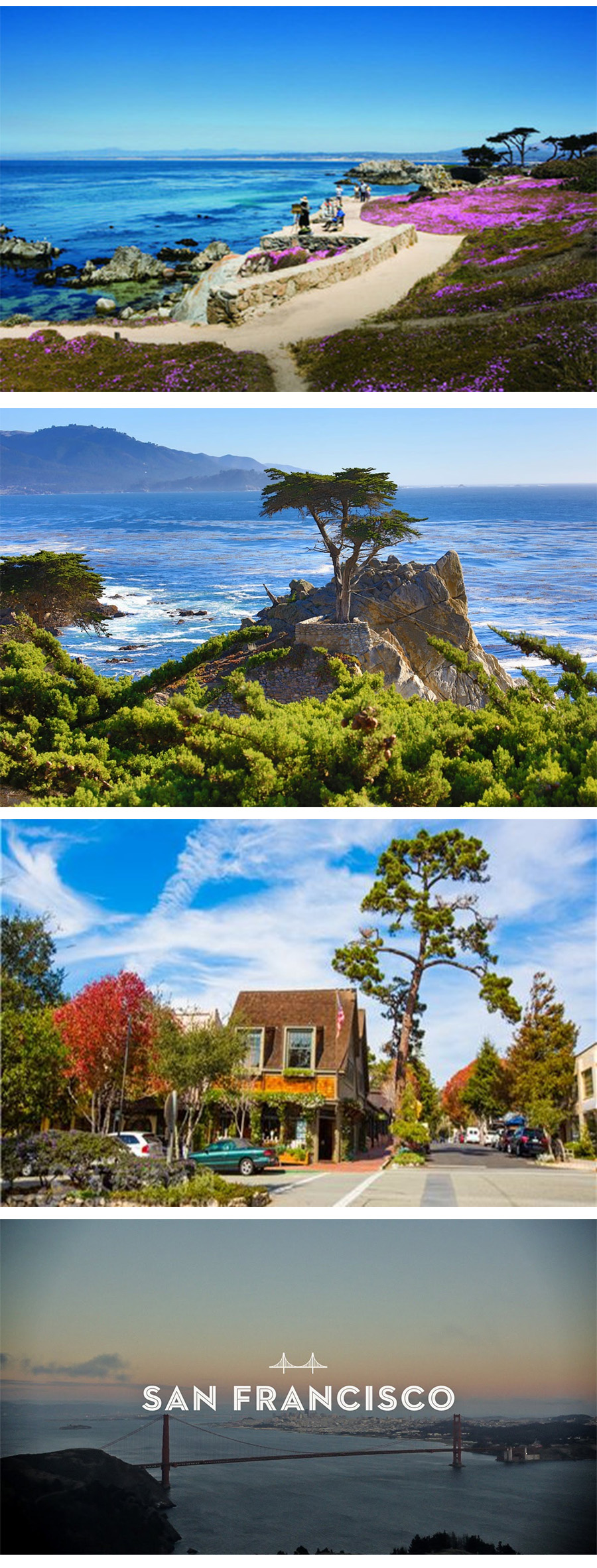 美国西海岸10日跟团游(3钻)·NBA观赛(湖人V