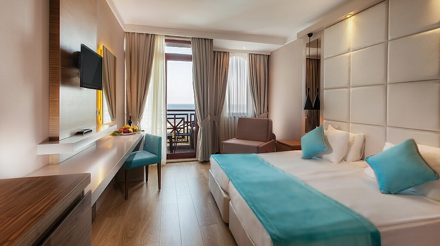 土耳其+德黑兰省10日7晚跟团游·【北京出发