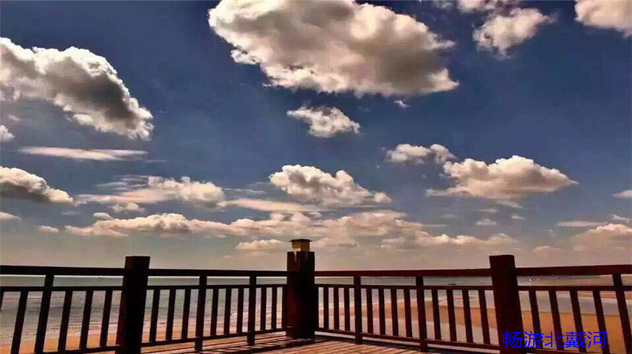 随心自由图片 300c0y000000m2fuvB10E.jpg