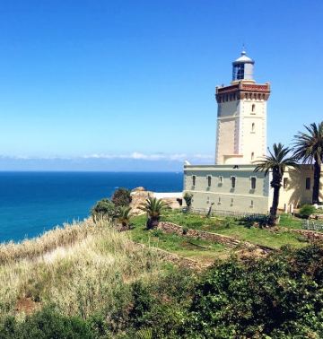 摩洛哥+卡萨布兰卡+马拉喀什+丹吉尔+撒哈拉沙漠+舍夫沙万12日9晚私家团