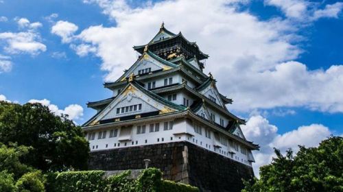 日本签证代办行业的最新动态