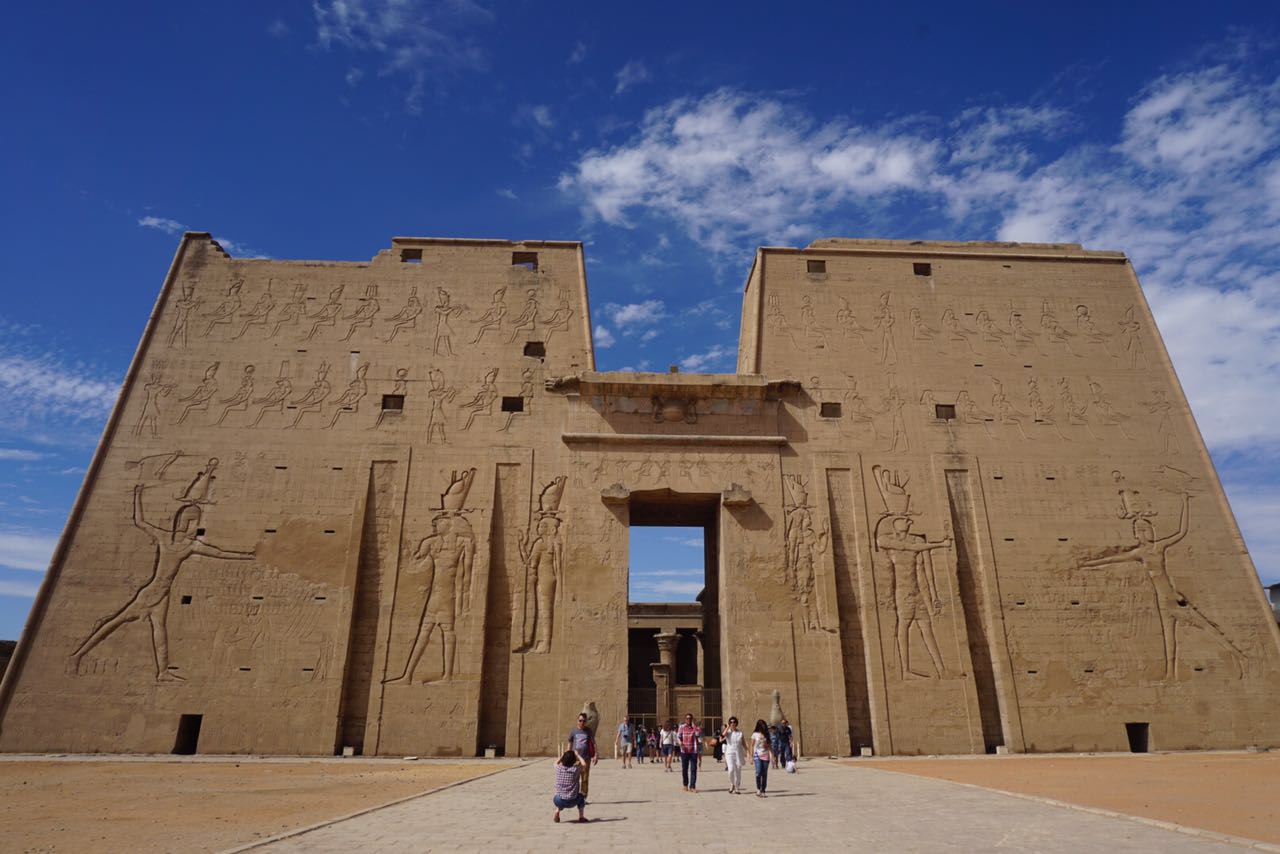 【携程攻略】南昌到埃及旅游报价,南昌到埃及