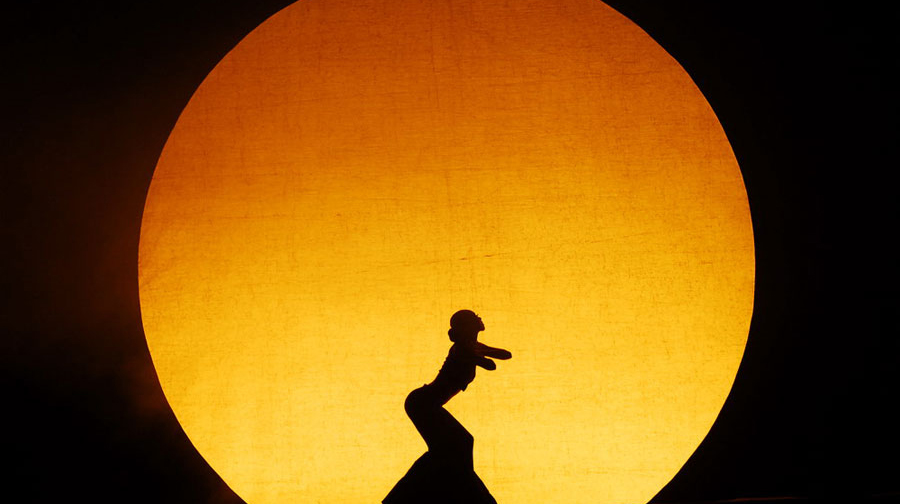 由于航班延误凌晨到的,云南丽江+玉龙雪山+大