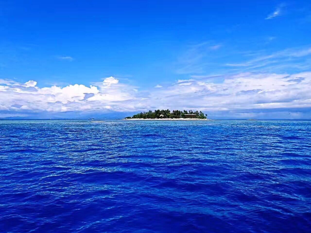 【携程攻略】烟台到斐济旅游报价,烟台到斐济