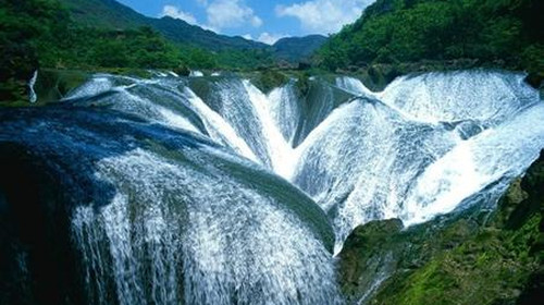 沈阳+长白山+敦化+镜泊湖+延吉+图们+哈尔滨