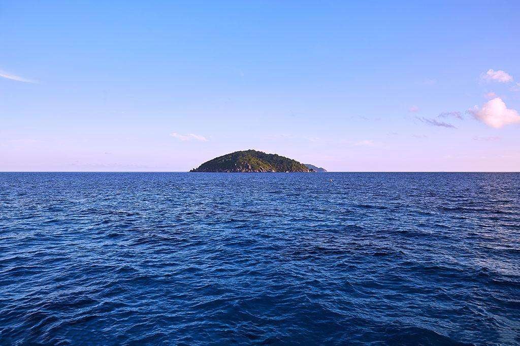 泰国普吉岛6日5晚跟团游·遇见普吉岛六日游