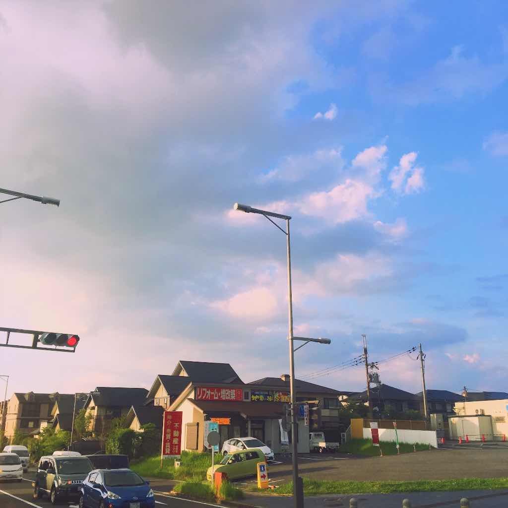 名古屋旅游怎么样,名古屋旅游好玩吗