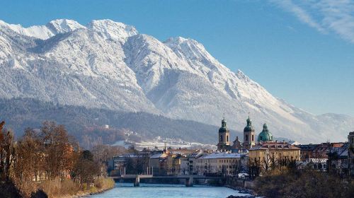 德国+法国+意大利+瑞士10日7晚跟团游·【签