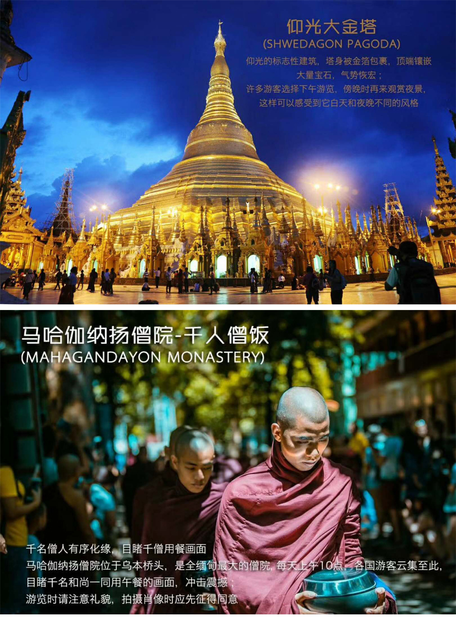 奈比多人口_60岁以上人口占比图