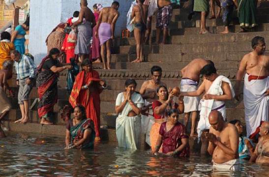 印度6日5晚跟团游·天竺韵印度臻值6天5晚 上
