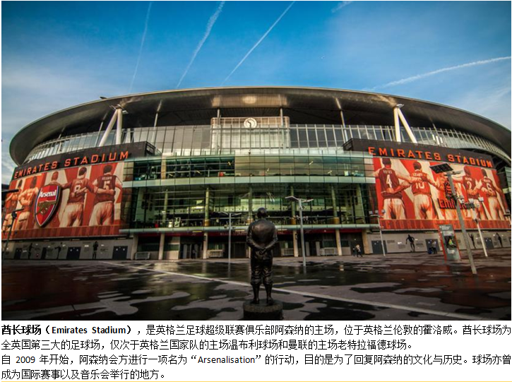 体育赛事·英国·伦敦2018\/2019赛季英超足球