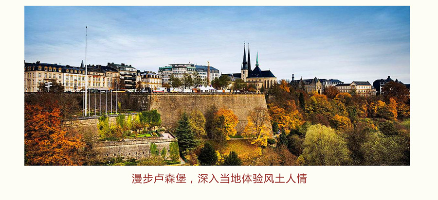 荷兰+比利时+德国+法国+卢森堡+瑞士9日7晚跟
