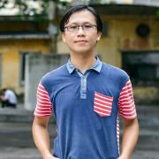 当地向导晴朗假期