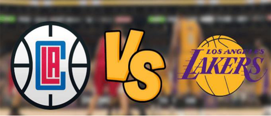 美国西海岸10日跟团游(3钻)·NBA观赛(湖人V