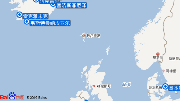 日克泽人口_人口普查(3)
