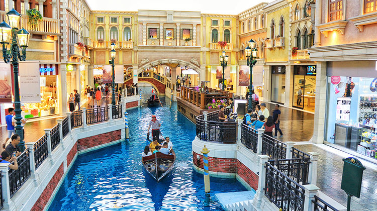 香港 澳门2日半自助游false 22年08月香港旅游团 香港旅游编号 手机版携程旅游