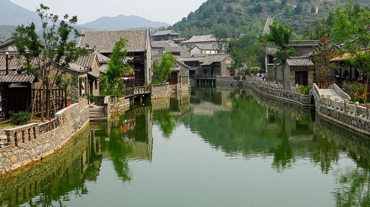 衡阳旅行社哪家强？中铁国旅带你玩转本土风情