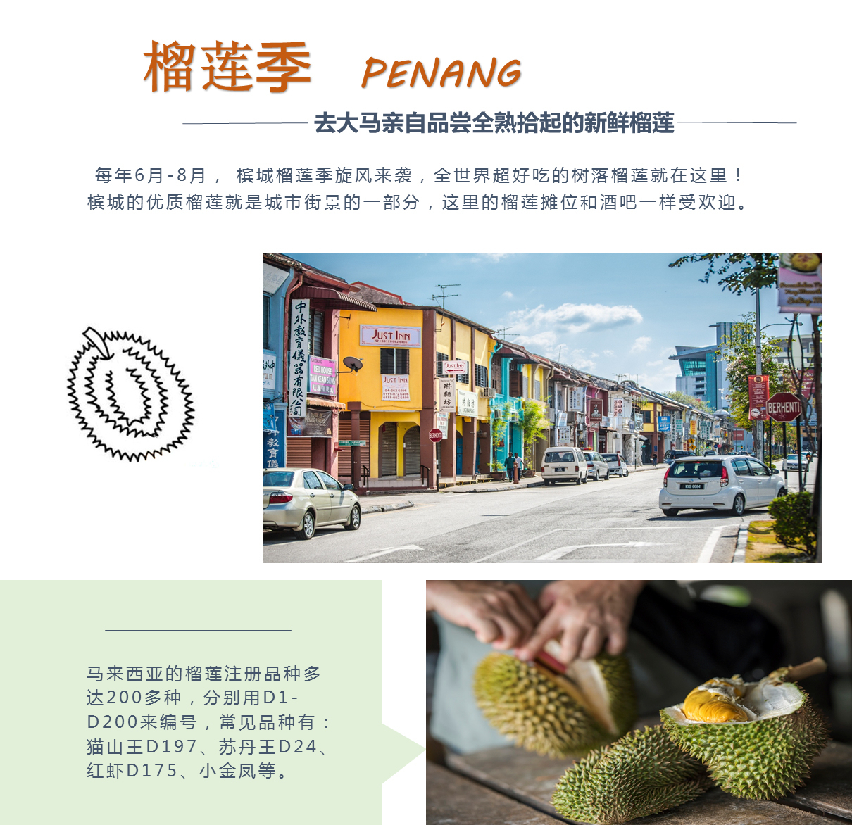 骇人水龙卷突袭槟岛屋顶锌片满天飞 狮城新闻 新加坡新闻