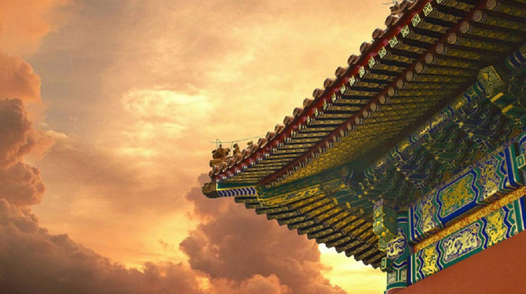 北京5日4晚私家团·【一价全包·全家放心游】6顿正餐· 经典5A景点全含 明星导游讲解【赠】黄包车游胡同+免费享轮椅等｜A线：2环商圈5钻4.7高点评酒店连住·君亭/人卫/希尔顿逸林｜B线：国际五威斯汀/洲际华邑/喜来登 