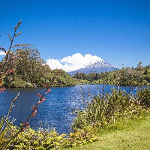 澳大利亚+新西兰14日12晚跟团游·澳新凯墨大