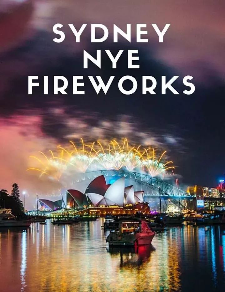 澳大利亚悉尼+黄金海岸+墨尔本11日自由行·