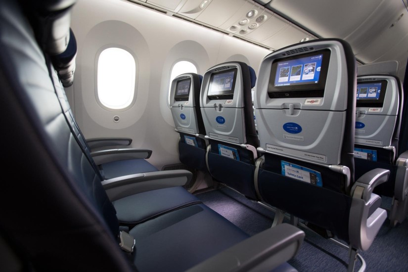 摄影之旅·美国圣何塞 蒙特雷 贝克斯菲尔德 拉斯维加