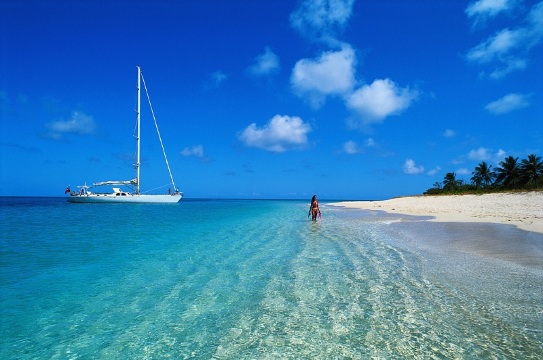 美国东海岸 纽约 费城 华盛顿 波士顿 奥兰多 迈阿密13日11晚半自助游