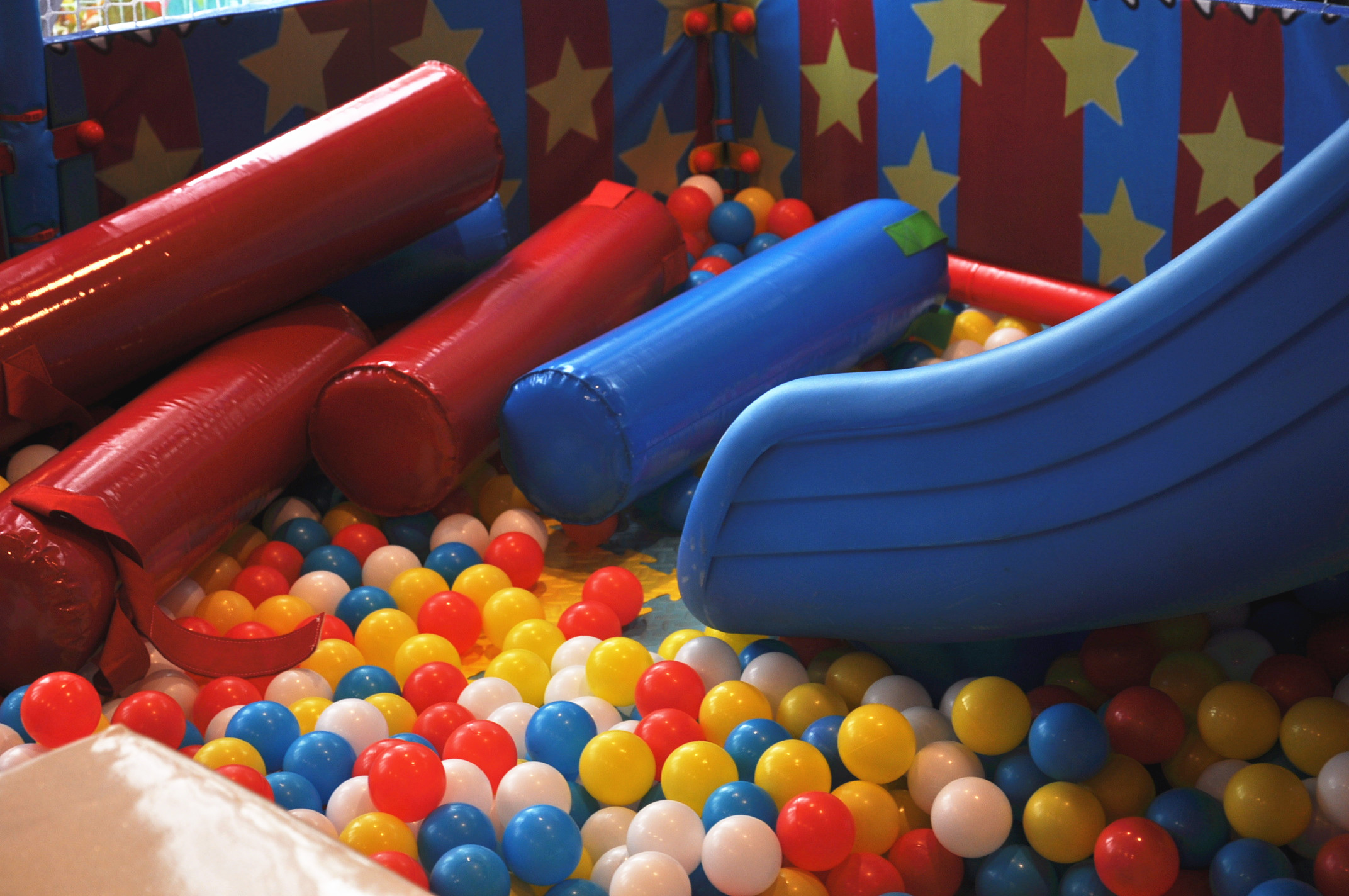 【 济宁 两天一晚 亲子游】泗水万紫千红青界湖