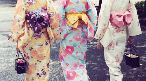 日本大阪+名古屋+京都+富士山6日5晚跟团游·