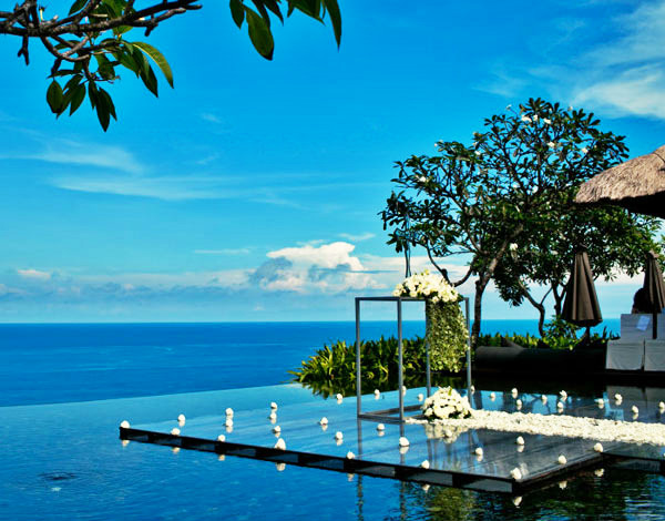 【携程攻略】郑州到巴厘岛旅游报价,郑州到巴