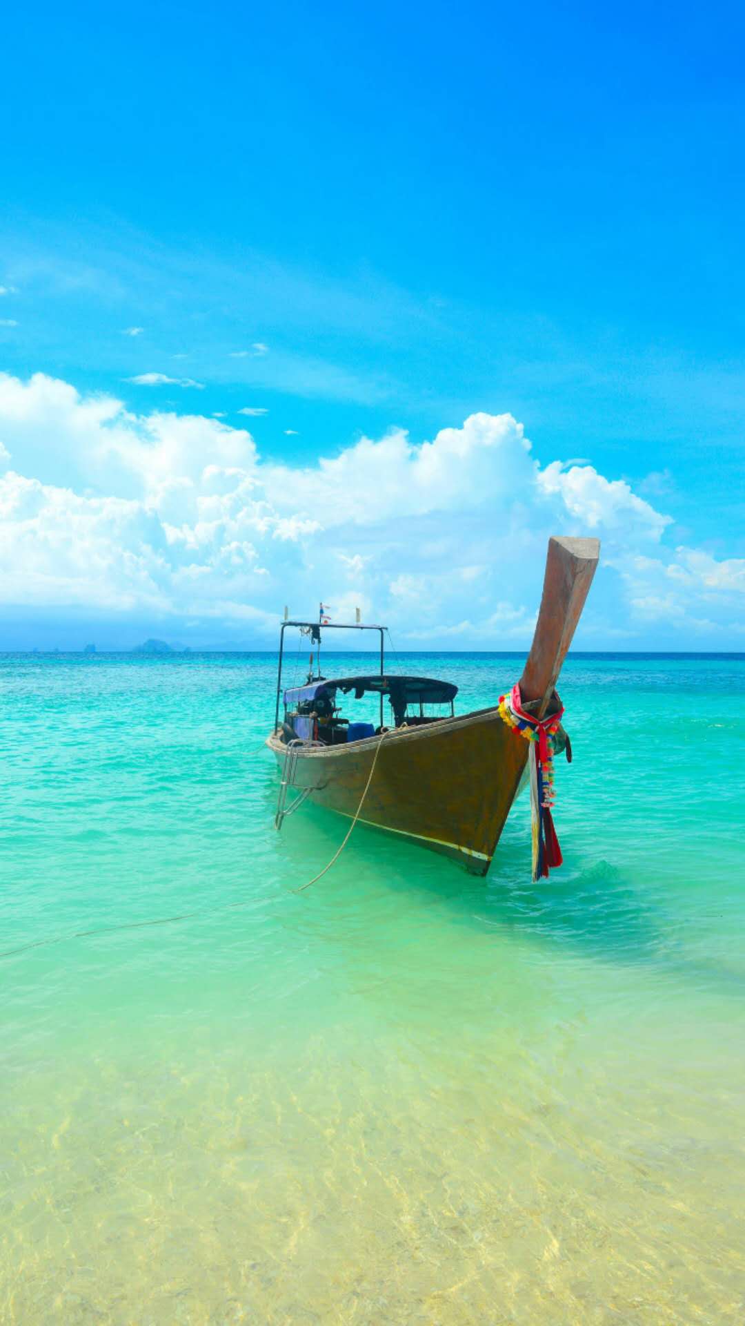 【携程攻略】郑州到泰国旅游报价,郑州到泰国