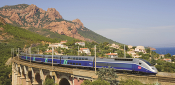 法国+西班牙12日跟团游(4钻)·2018熏衣草季