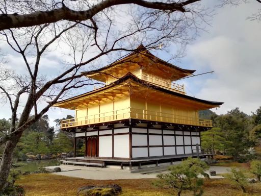 日本东京+大阪+箱根+富士山8日7晚跟团游·「