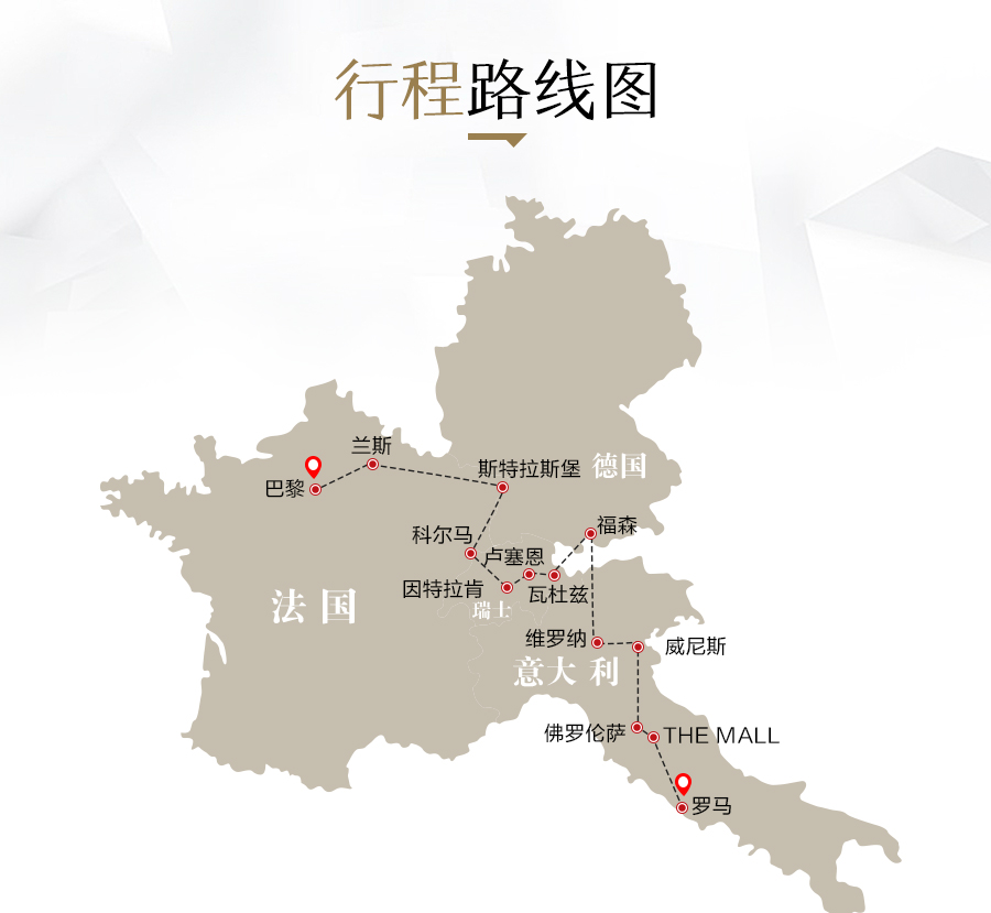 DFYR2019_06.jpg