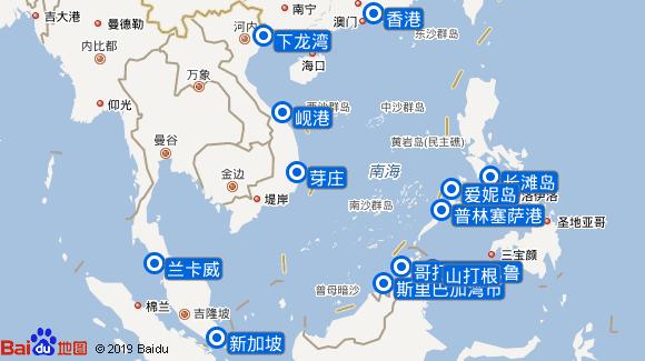 文莱达鲁萨兰国GDP_文莱达鲁萨兰国地图(3)