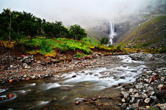 车,天池倒站车,老黑山环保车,兴安公园电瓶车, 五营森林公园电瓶车