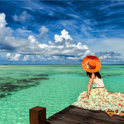 马来西亚吉隆坡+仙本那6日5晚私家团