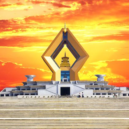 西安5日4晚私家团