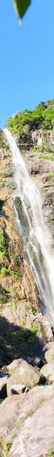 宜春明月山旅游区-宜春