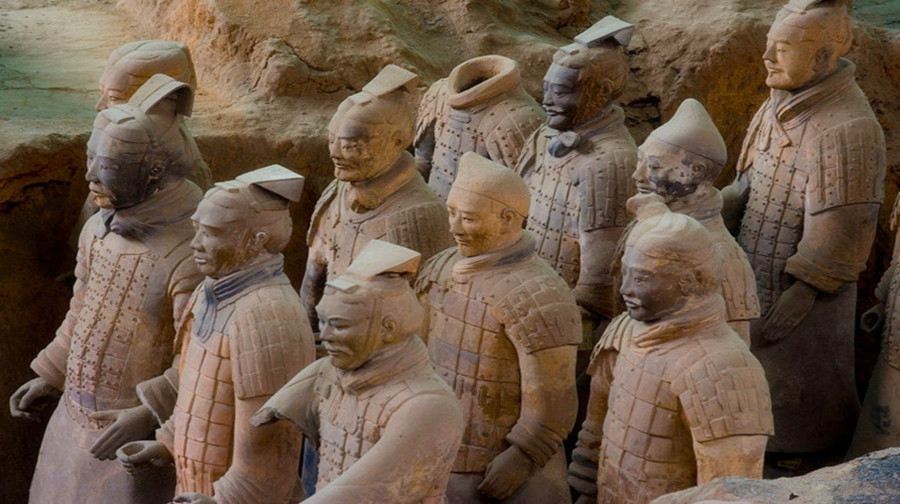 什么是四大自由 300f0a0000004r6oz0049.jpg