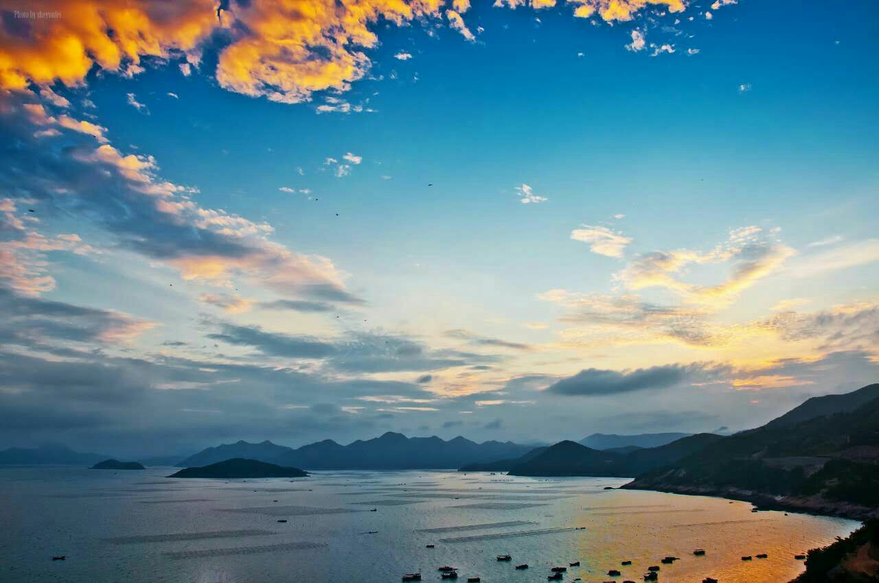 东冲半岛人口_人口普查(3)